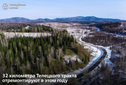 �� ����� ���� ������������� 32 ��������� ������ �� �������� ������