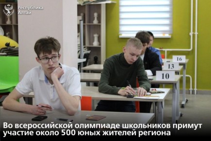 � ���������� ����� ��������� ������������ ���� ������������� ��������� ����������