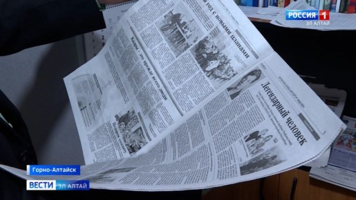 ����� � ���� �� ��������. 13 ������ � ���� ���������� ������