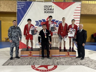 ������ ������ ���������� ���������� ����� �� ���������� ������ �� ����� ����� ������