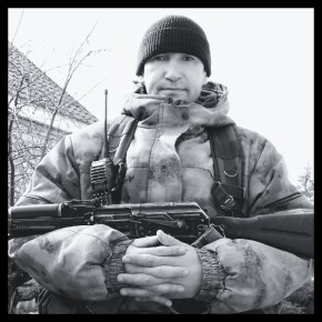 � ���� ����������� ������� �������� ����� �������������� �� ���������� ����� ��������� ��������� ������� (���������)