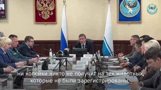 ������ ��������� �� �������� �� ������ ���� �� ����� ���������� ����� ������ �������: