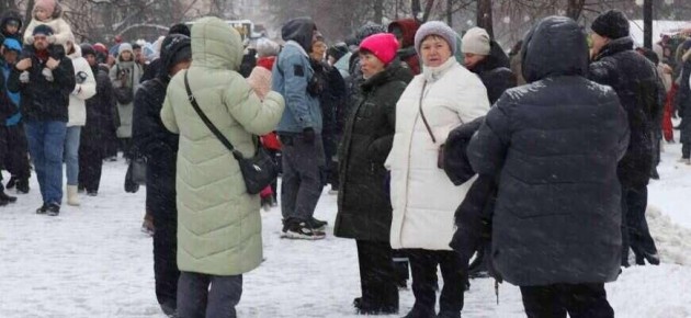 �������� ������ � �����������: �������� ������� ������� � �������