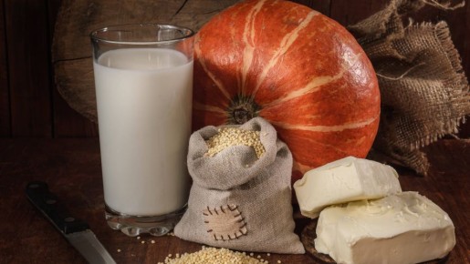 ���� ������ ������������� ������� ���� ����� �������: ������ � ���, � ������