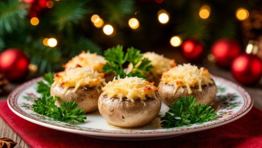 ���������� ������������� ����������: ������������ ������� ��� ������������ �����