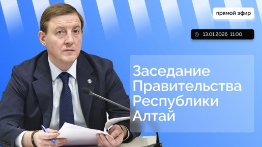 ����� ���������� ����� ������ ������ �������� ��������� ������������� � ������ �����