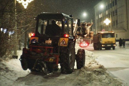 ������ ����� ���������� ������ ����������