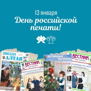 � ���� ���������� ������!. � ���������� ���, ��� ������ � ������ ���� � ����� ����� �������