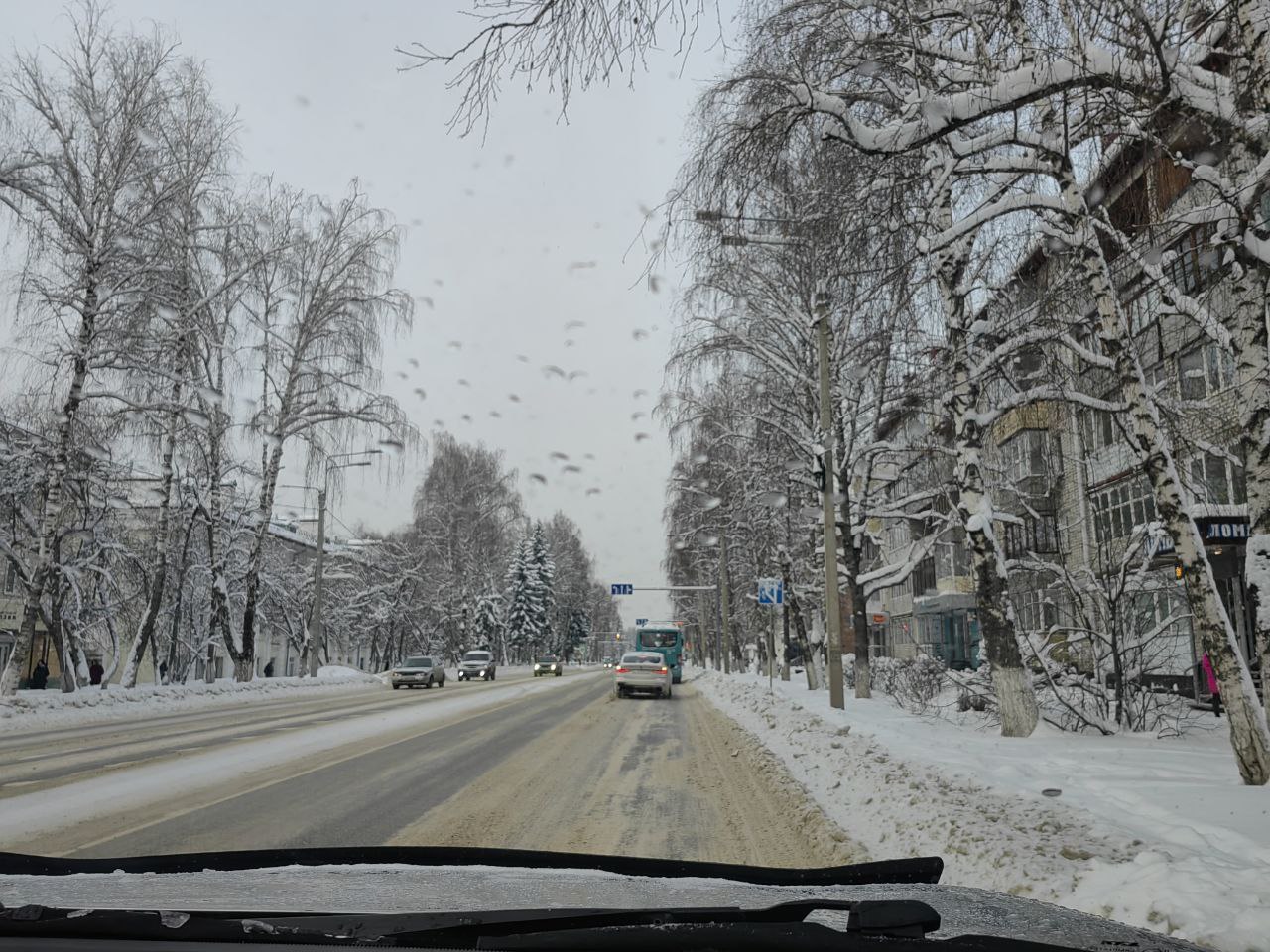 Кто отвечает за уборку дорог от снега в Горно-Алтайске и куда обращаться при возникновении проблем Кто отвечает за уборку дорог от снега в Горно-Алтайске и куда обращаться при возникновении проблем