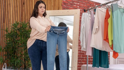 �������� ��� ���� � ����������: ������ ���� �� ��������� ������ �������� �����