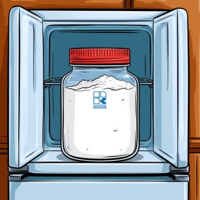 ��� ������� ���� ����� ������� �������� ������ ������������