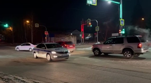 ��������: ��������� ���. ���������������� ���������� ����� ���������� �� ������! - �����������: