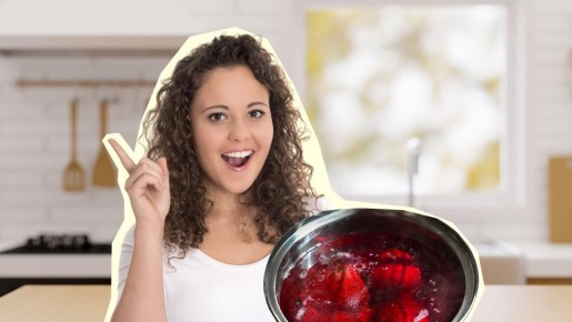 ����� � ������ ������ �������� ����� �� ���������� �������: ���� �������� �����������