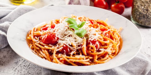 ����� � �������� ����� � ��������