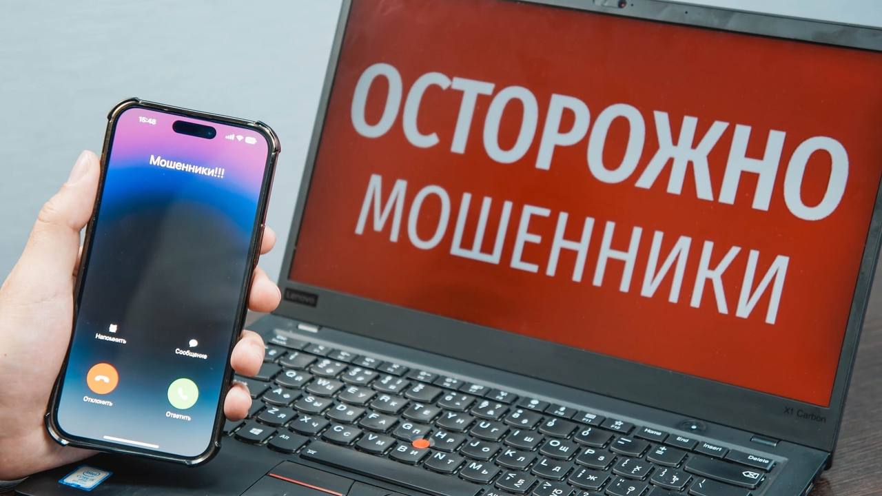 Судом удовлетворены требования прокурора Майминского района о взыскании суммы неосновательного обогащения