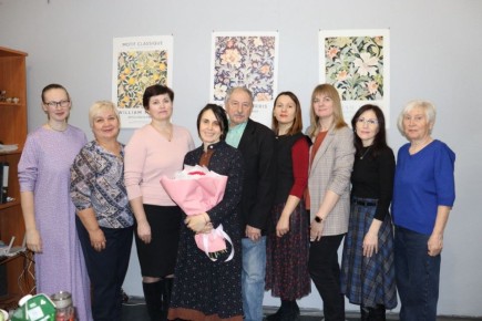 ����� ���������: � ���� ���������� ������ �������� � ������ � �������� ��������� ������ �������� �����-�������� � ���������� ������ � ���������������� ����������!