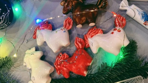 ��������� ������� ������������ ������������ ������� ����