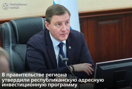 � ������� ��������� ��������������� �������� �������������� ���������, � ������� ����� ���������� � ���������������� ������� ������������� � �������� �������