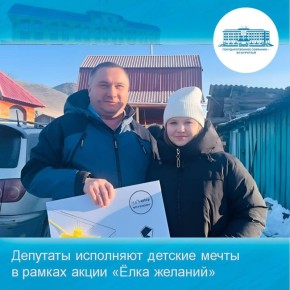 �������� �� ������� ��������� �� ������������� ����� ����� �������