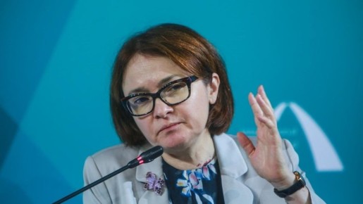 ������� ��� ��������: ��� ������ ��������� �� �������� ������