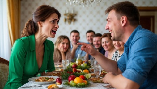 ������� ������� ���������: ��� �������� ��������� ����������