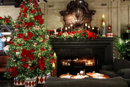 ������������ ������ ���� � ��������� MODUS: ��� ��������� �����