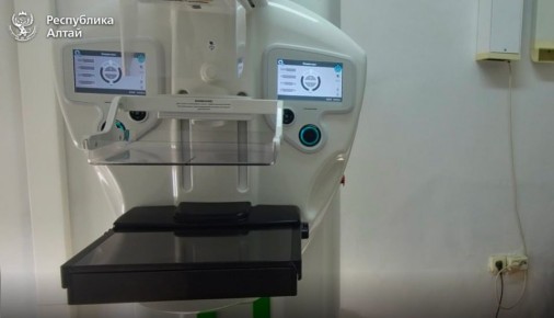 � ����-���������� �������� �� ���������� ������� �������� �������� ��������� ������������