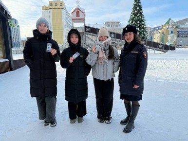 �����, ��� ����: �� ������� ������� ������ ����� �� ������� ������������