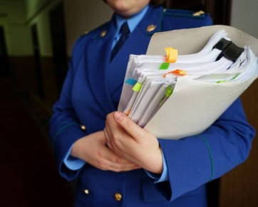 �� ������������� ��������� ����������� ������ ����������� ���� �������������� ���������� ����������� ���������� � ���������������� ���������������