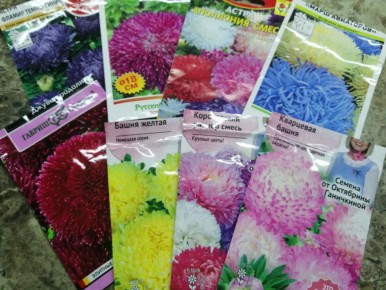 ��� ������ � �������: ������ �� ������ ��������� �������