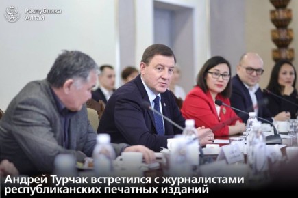 ����� ������� ������ ������ ������ ������� � ��������������� ������������ ����� � ��������� ����������� � ���� ������