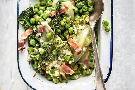 �������� � ����������� ��������: ������� ����� ������ � �������� �������