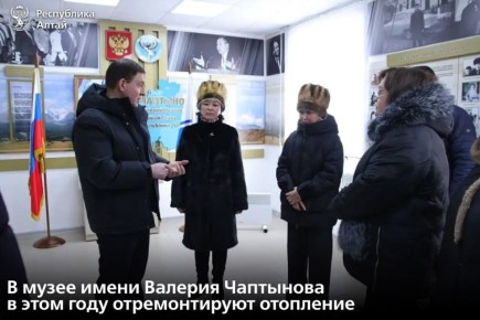 ����� ���������� ����� ������ ������ ������� ������������ ����� �� �.�. ��������� � ���� ����-�������� ������������ ������