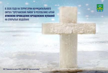 � ����������� ������ �������� ���������� ������� �� �������� ��-�� ������� ����