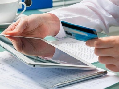 ������ ��� ������ �������: ����� ����������� ����� ����� � ������ ���� ��������