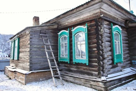 ������� ��� � ����� ��������� � ����� ����� ����������, ������� �������� � ��������� ����