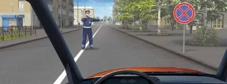 ������ �� �� ������������ �� ���������� ������������� � ��������� �� �����?