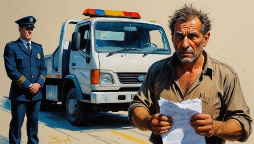 ����� ���������� �����, � ����� ����� ��� ������� ��������: ��� ����� ���������?