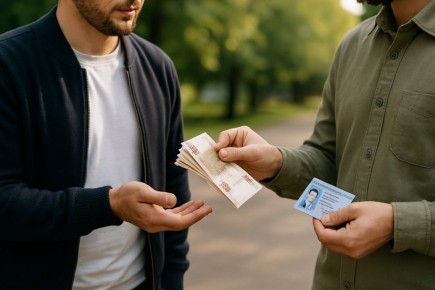 � ����������� ������ ���������� ���� �� ����� ��������� �� ���� ������