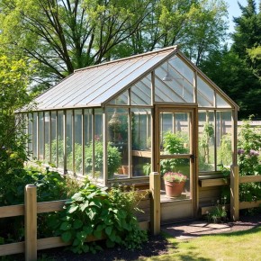 ��������� ���������: ������� ���������� ������������ ��� ������ ������� � �������