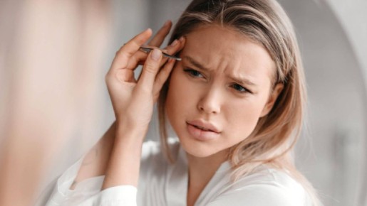 ����� ���������� �� ������� ������ ���: �������������� ������ ������ �� ��������� ���