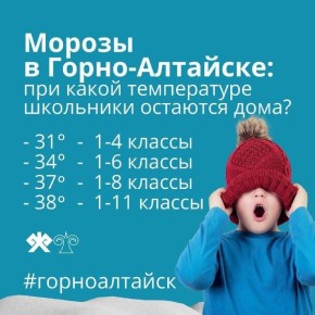 ����! ��������� ��� � �����-�������� ����� ���������