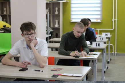 � ���������� ����� ��������� ������������ ���� ������������� ��������� ����������