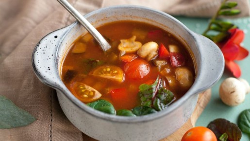 ������ ��������� ��� � �����: ���� ������� ��� ������� ��� ������