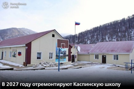 � ��������� ���� � ���� ����� ������������ ������ �������� ������ �����