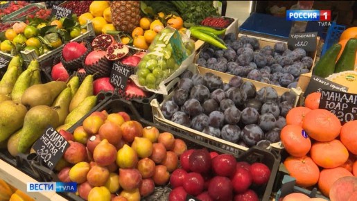 ��� ��������� ���� ������ � �����