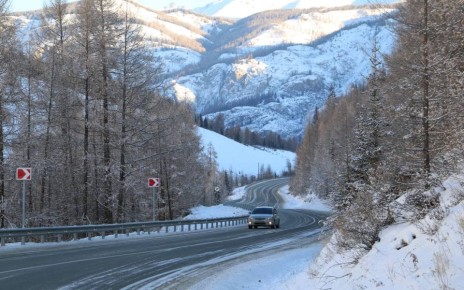 �� ����������� ���� ������������ ������������ ����������� ������ � �����