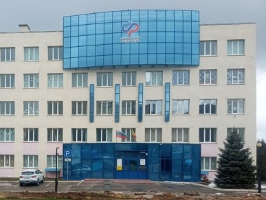 �������������� ���������� ������ � ������ 2026 ����: ��� ����� ����� ������� �������