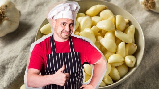 ��� ������ ��������� ������ ��� ����: ��� �������� �� ���-�������