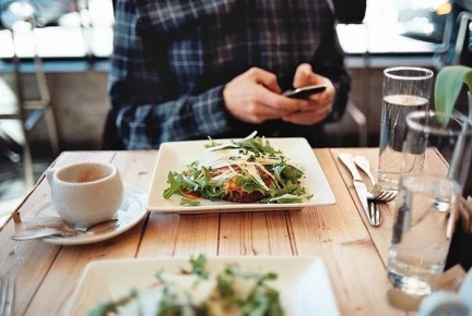 ������ ���� ������������ �� ����������: ����������� � ��������